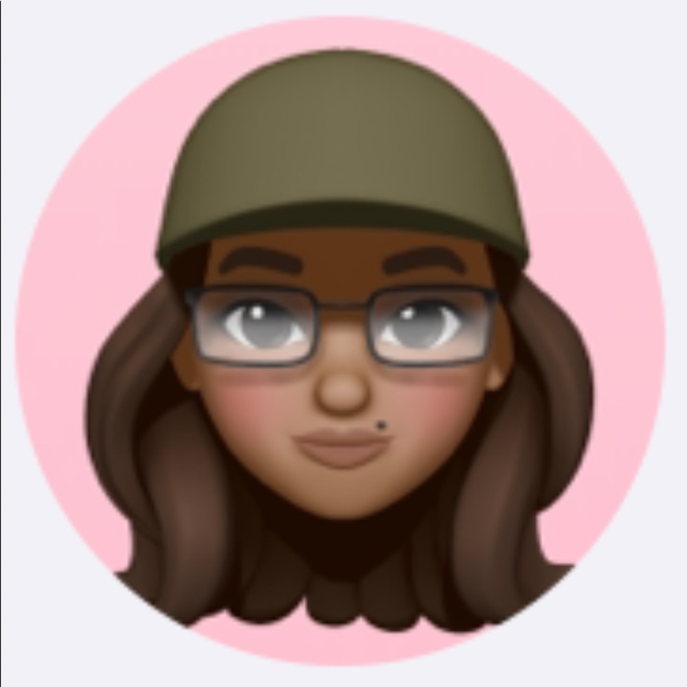 Check out my shares they are my style.